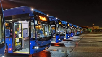 20201214 170554 BYD Buss.