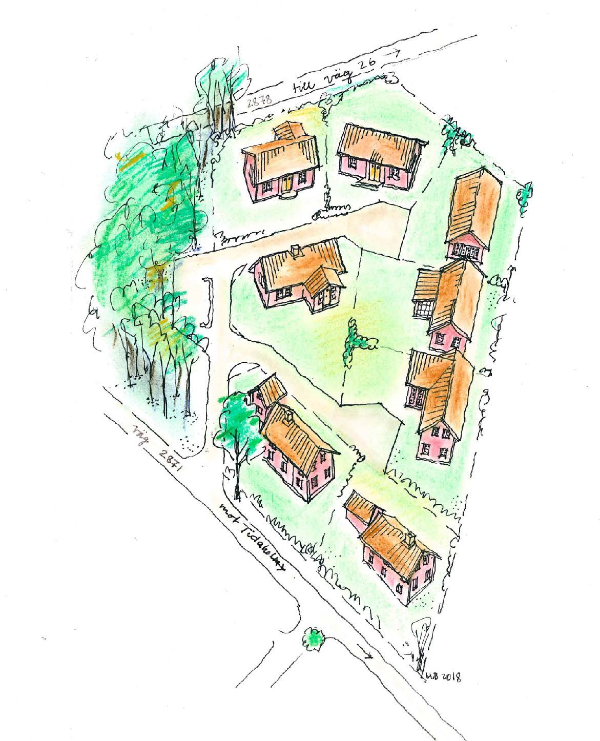 Bild Till Kungslenatexten 2.