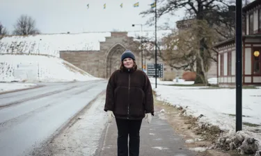 Alice Livetiskaraborg Fotograf Emeliewååg 4.