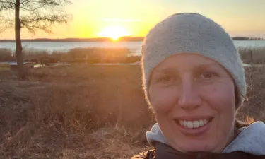 20250329 183049 (2).