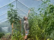 B31cc0a0 E5c8 464C 87B9 635D683810a4.