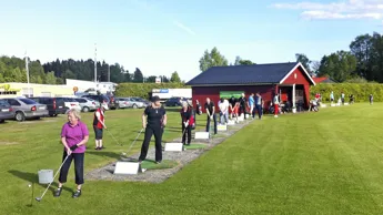 Nossans GK IMG 1838.