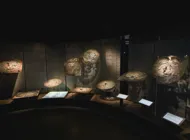 Fröslundasköldarna Artikel.