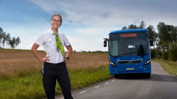 VT Skovde Linda Karlsson 076 Stor (1069641).