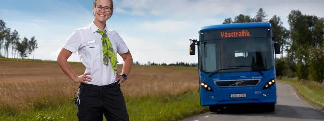 VT Skovde Linda Karlsson 076 Stor (1069641).