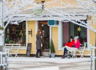 NJUTA 141228 121533 26450.