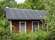 IMG 7335.