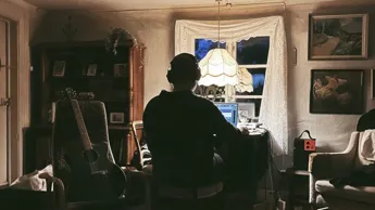 Inthemusicstudio (1).