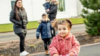 Familj 02 2048X1365.
