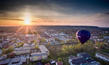 Foto Johan Lindwert.