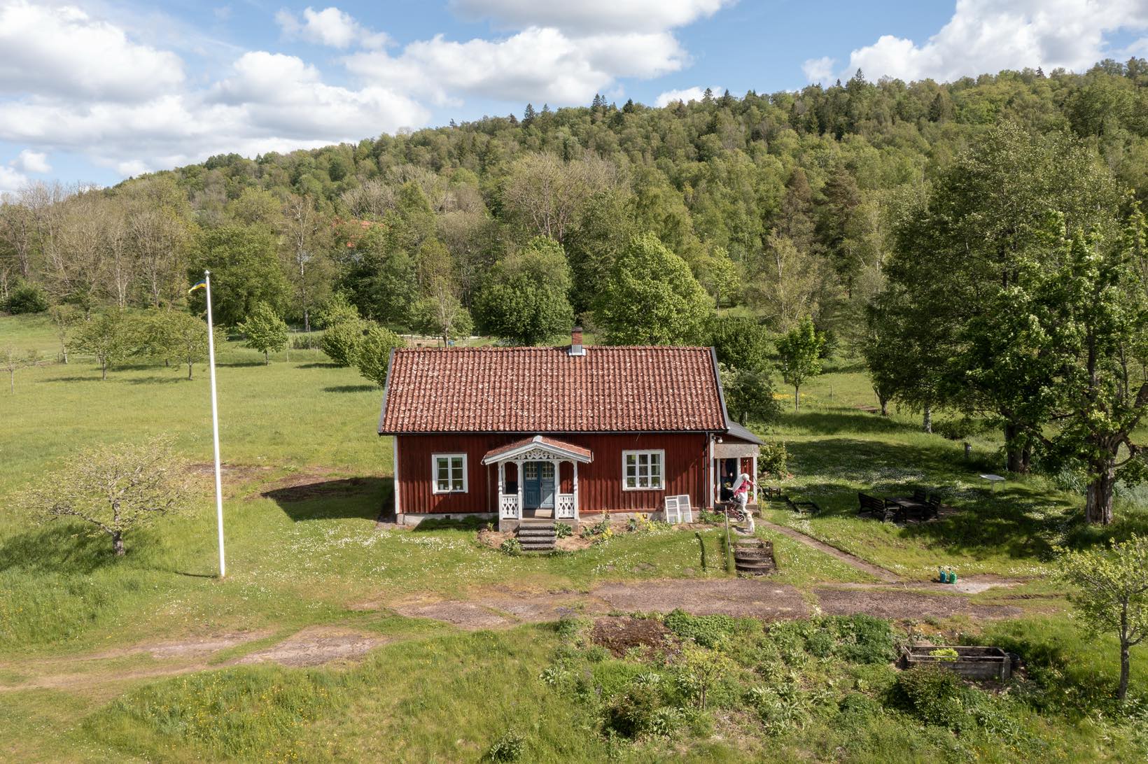 Messenger Creation 4066919670287923.