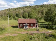 Messenger Creation 4066919670287923.