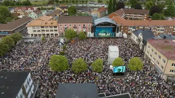 Fotograf Johan Carlén Törebodafestivalen 2022 DJI 0128 WEBB Small.