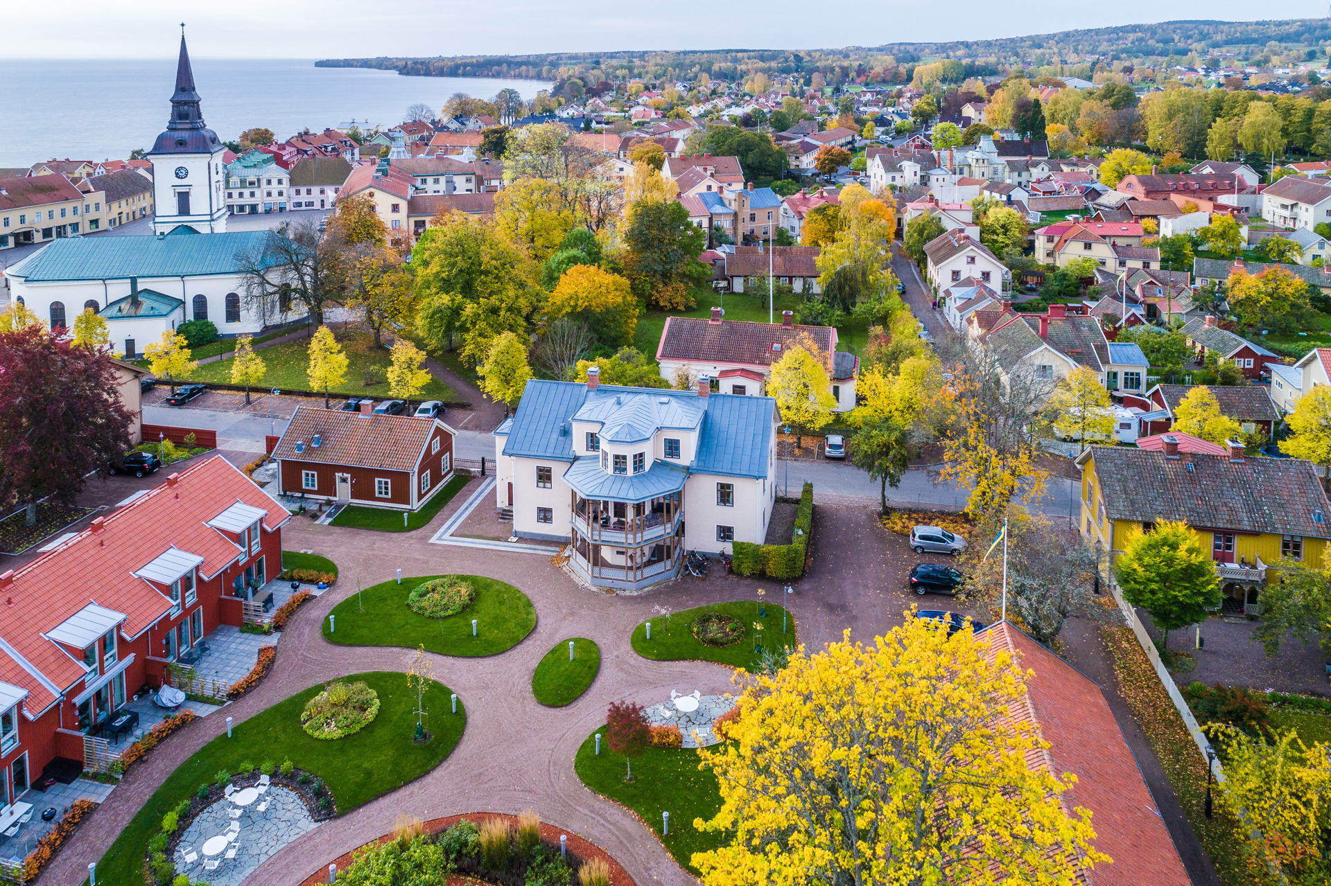 Anhede 171015 104323 0093 Print.