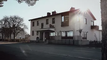 Dupp Flickanmednålen Karlsborg Fotograf Emeliewååg 2.