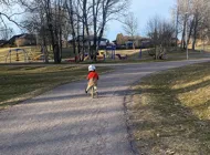 IMG 0924.