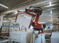 210910 Daloc Robotar 0006731.