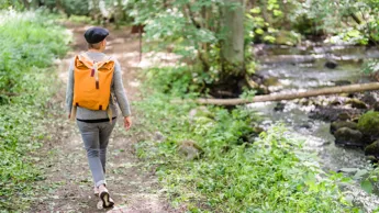 210806 113332 08939 Photographer Jesper Anhede Hr.