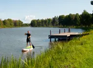 JSD2111 Sup Gota Kanal Hajstorp 2.