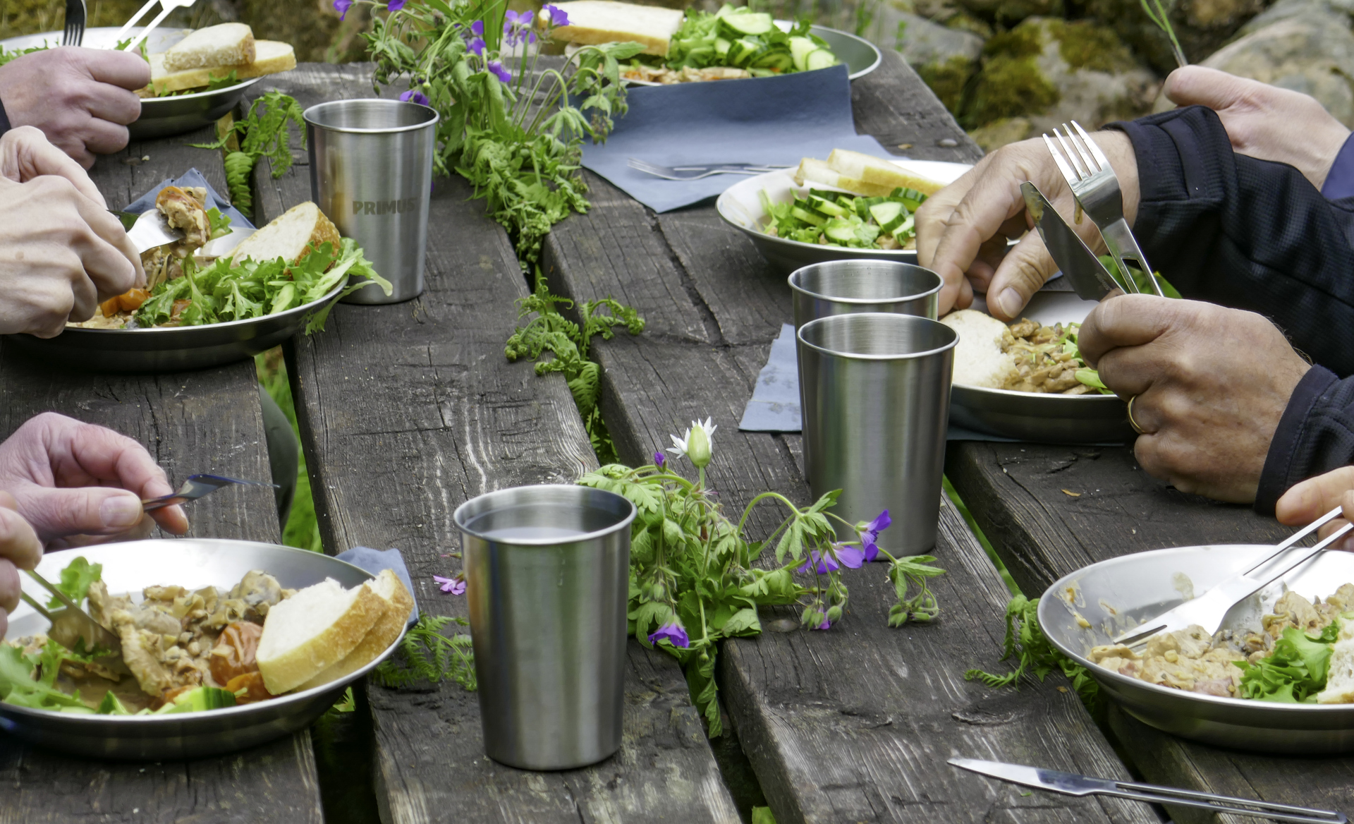 221012 Eventbilder 20.