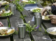 221012 Eventbilder 20.