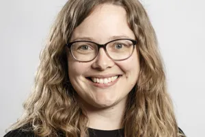 Miranda.