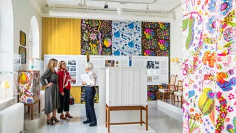 Hjo100856 05984 Photo Cred Jesper Anhede.