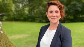 2023 09 Emma Hansson VD Agrovast 1536X960.