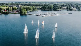 Karlsborg Foto Eyecap 15.