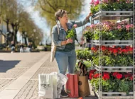 Mariestad Shopping 07 (507949).