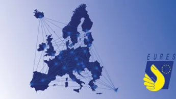 EURES Logo (2).