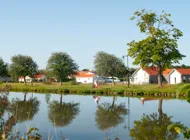 JSD2232 Toreboda Gastorp Cyklist Kristina Jpeg.