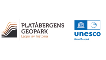 Geopark Unesco.