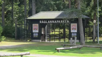 Råglanna Festplats Parkering (4).