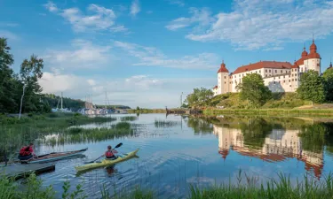 Ledare 01 2048X1365.