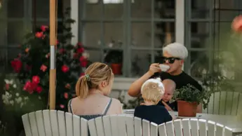 Rydenskahusetemeliekarlssonlanden.
