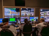 Tylösandsseminariet Studio Hastighet 241010 @Mhf Tobias Olsson 9U1A9941 Förbättrat BR.