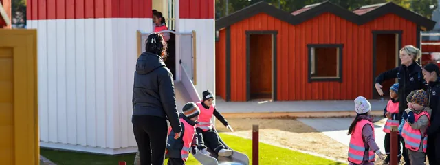 (2) Temalekplats 30 September 2022 QJ0H3693 MS.