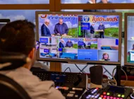 Tylösandsseminariet Studio Hastighet 241010 @Mhf Tobias Olsson 9U1A9826.