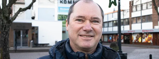 230118 Johan Storm MG 0367.