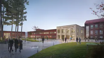 3885 Karljohansskolan.Abako.221014.Dag.