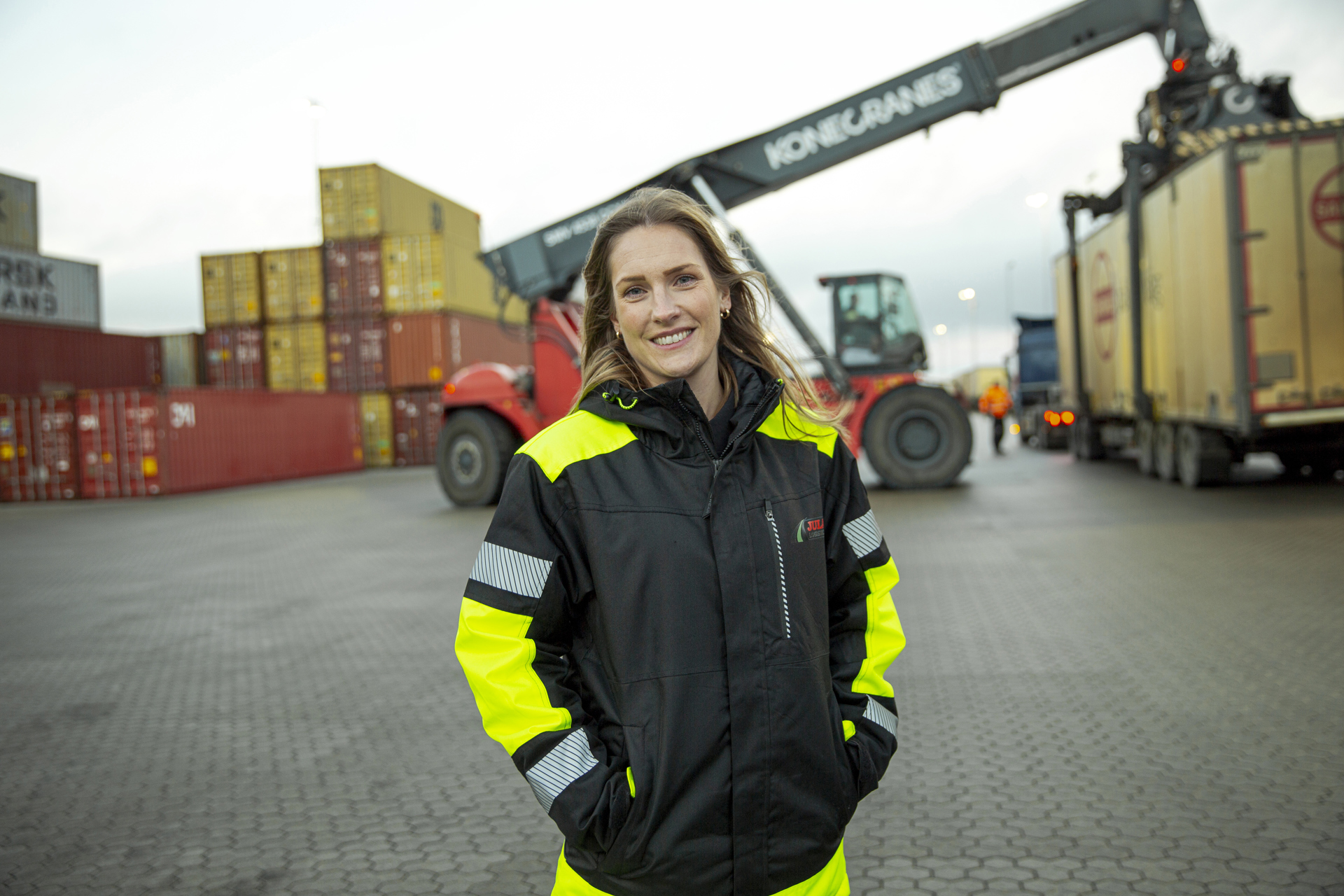 Maria Ahlin 2411115 (2).