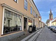 Theshop.