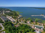 Gullspång Huvudbild.