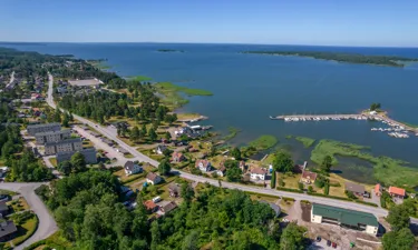 Gullspång Huvudbild.