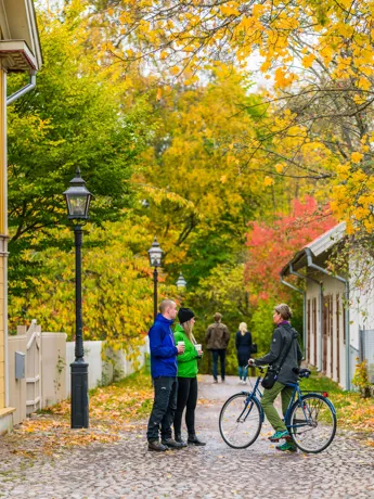 Anhede 171014 124400 200028 Web.