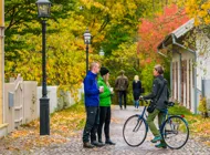 Anhede 171014 124400 200028 Web.