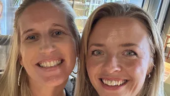 Ingrid Skarp Och Martina Söderhielm (2) (1).