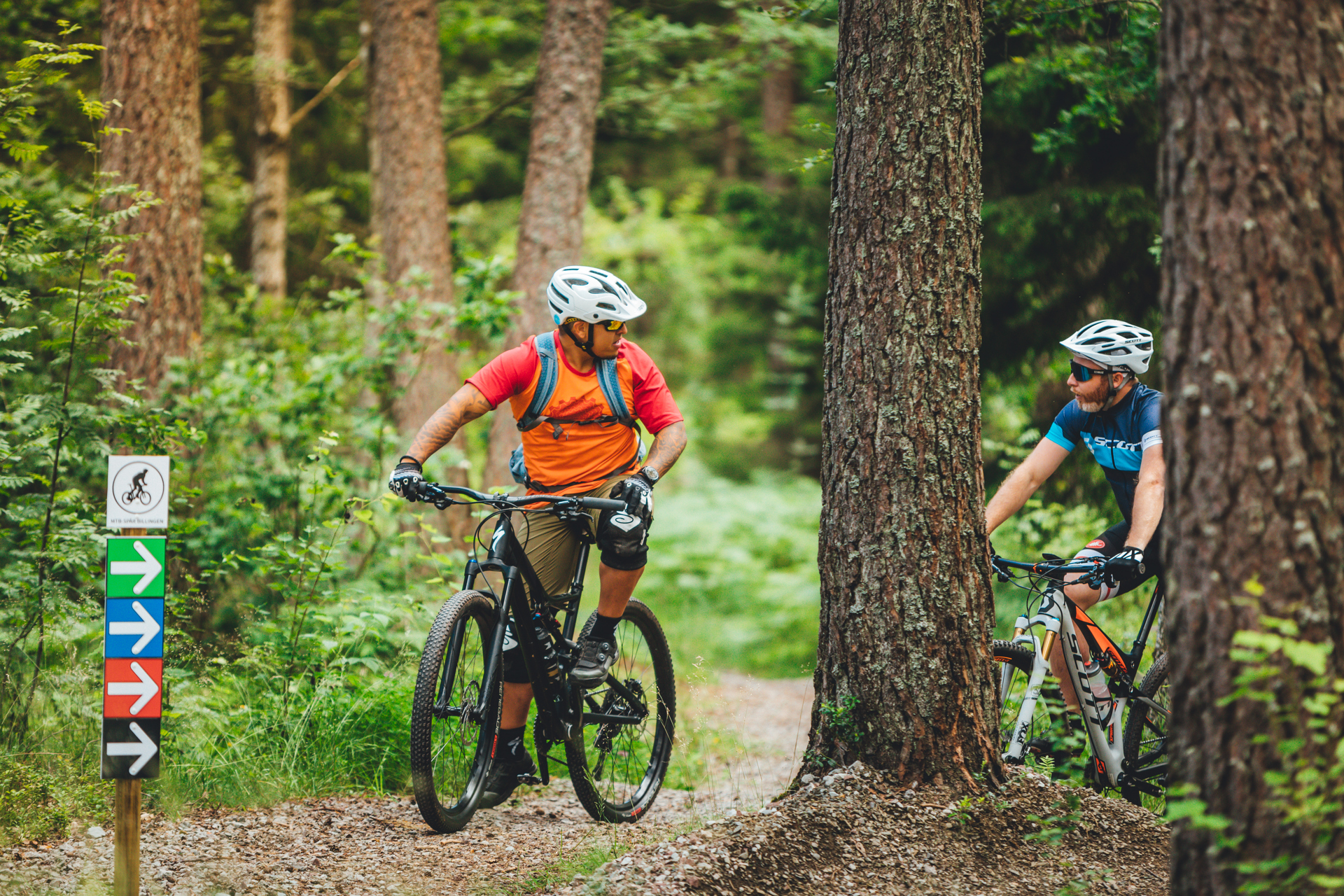 Mountainbike 190703 18.