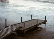 DSC 0565 2023 05 11 19 54 16.